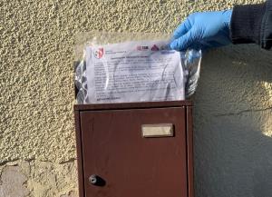 OMT - sivanje mask, foto Obcina Mokronog-Trebelno (6)